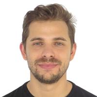 Отзыв от Михаил - Visa DTV